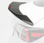 DRY CARBON BODY KIT for Tesla Model 3 V 2017 - 2023
Set includes:

Front Lip
Hood Bonnet
Side Skirts
Ducktail Spoiler
Rear Diffuser
Material: Carbon

NOTE: Professional installation is required.