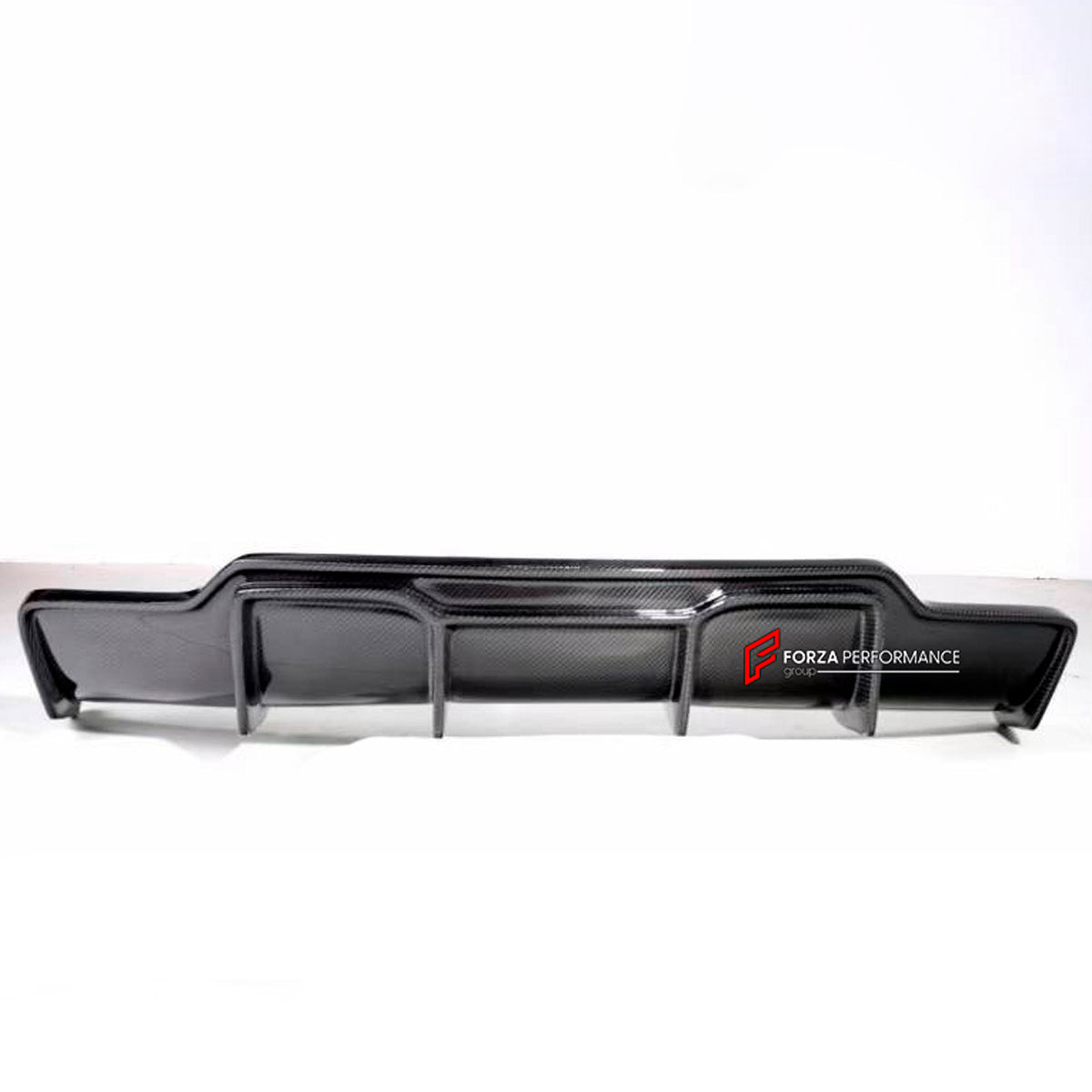 DRY CARBON BODY KIT for Tesla Model 3 V 2017 - 2023
Set includes:

Front Lip
Hood Bonnet
Side Skirts
Ducktail Spoiler
Rear Diffuser
Material: Carbon

NOTE: Professional installation is required.