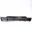 DRY CARBON BODY KIT for Tesla Model 3 V 2017 - 2023
Set includes:

Front Lip
Hood Bonnet
Side Skirts
Ducktail Spoiler
Rear Diffuser
Material: Carbon

NOTE: Professional installation is required.