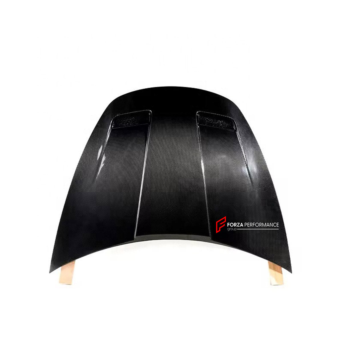 DRY CARBON BODY KIT for Tesla Model 3 V 2017 - 2023
Set includes:

Front Lip
Hood Bonnet
Side Skirts
Ducktail Spoiler
Rear Diffuser
Material: Carbon

NOTE: Professional installation is required.