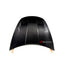 DRY CARBON BODY KIT for Tesla Model 3 V 2017 - 2023
Set includes:

Front Lip
Hood Bonnet
Side Skirts
Ducktail Spoiler
Rear Diffuser
Material: Carbon

NOTE: Professional installation is required.