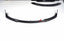 DRY CARBON BODY KIT for Tesla Model 3 V 2017 - 2023
Set includes:

Front Lip
Hood Bonnet
Side Skirts
Ducktail Spoiler
Rear Diffuser
Material: Carbon

NOTE: Professional installation is required.