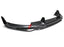 DRY CARBON BODY KIT for TESLA MODEL Y JUNIPER 2025+

Set includes:

Front Lip

Side Skirts

Rear Diffuser

Material: Plastic