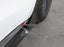 DRY CARBON BODY KIT for TESLA MODEL Y JUNIPER 2025+

Set includes:

Front Lip

Side Skirts

Rear Diffuser

Material: Plastic