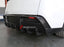 DRY CARBON BODY KIT for TESLA MODEL Y JUNIPER 2025+

Set includes:

Front Lip

Side Skirts

Rear Diffuser

Material: Plastic