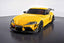 DRY CARBON BODY KIT for TOYOTA SUPRA V A90 A91 2019 - 2026

Set includes:
Front Lip
Front Bumper Canards
Rear Spoiler Wing
Rear Bumper Fins
Rear Diffuser

Material: Dry Carbon

NOTE: Professional installation is required.