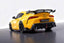 DRY CARBON BODY KIT for TOYOTA SUPRA V A90 A91 2019 - 2026

Set includes:
Front Lip
Front Bumper Canards
Rear Spoiler Wing
Rear Bumper Fins
Rear Diffuser

Material: Dry Carbon

NOTE: Professional installation is required.