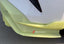 DRY CARBON BODY KIT for XIAOMI SU7  Set includes:  Front Lip Hood Side Skirts Rear Spoiler Rear Diffuser
