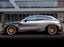 DRY CARBON BODY KIT for XIAOMI YU7 2025+ FORZA PERFORMANCE custom fit AE Design
Set includes:

Front Lip
Front Bumper Vents
Front Grille
Hood Bonnet
Front Fenders
Side Skirts
Rear Fenders
Roof Spoiler
Rear Spoiler Wing
Rear Bumper Vents
Rear Diffuser
Material: Dry Carbon

NOTE: Professional installation is required.