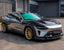 DRY CARBON BODY KIT for XIAOMI YU7 2025+ FORZA PERFORMANCE custom fit AE Design
Set includes:

Front Lip
Front Bumper Vents
Front Grille
Hood Bonnet
Front Fenders
Side Skirts
Rear Fenders
Roof Spoiler
Rear Spoiler Wing
Rear Bumper Vents
Rear Diffuser
Material: Dry Carbon

NOTE: Professional installation is required.