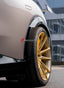 DRY CARBON BODY KIT for XIAOMI YU7 2025+ FORZA PERFORMANCE custom fit AE Design
Set includes:

Front Lip
Front Bumper Vents
Front Grille
Hood Bonnet
Front Fenders
Side Skirts
Rear Fenders
Roof Spoiler
Rear Spoiler Wing
Rear Bumper Vents
Rear Diffuser
Material: Dry Carbon

NOTE: Professional installation is required.
