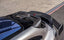 DRY CARBON BODY KIT for XIAOMI YU7 2025+ FORZA PERFORMANCE custom fit AE Design
Set includes:

Front Lip
Front Bumper Vents
Front Grille
Hood Bonnet
Front Fenders
Side Skirts
Rear Fenders
Roof Spoiler
Rear Spoiler Wing
Rear Bumper Vents
Rear Diffuser
Material: Dry Carbon

NOTE: Professional installation is required.