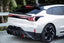 CARBON BODY KIT for ZEEKR 001 2021+

Set includes:
Front Lip
Front Bumper Trims
Side Skirts
Roof Spoiler
Rear Spoiler
Rear Diffuser&nbsp;

Material: Carbon fiber

Contact us for pricing

NOTE:

Professional installation is required