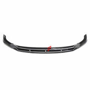 DRY CARBON BODY KIT for ZEEKR 8X 2026+

Set includes:
Front Lip
Side Skirts
Rear Bumper Fins
Rear Diffuser

Material: Dry Carbon

NOTE: Professional installation is required.