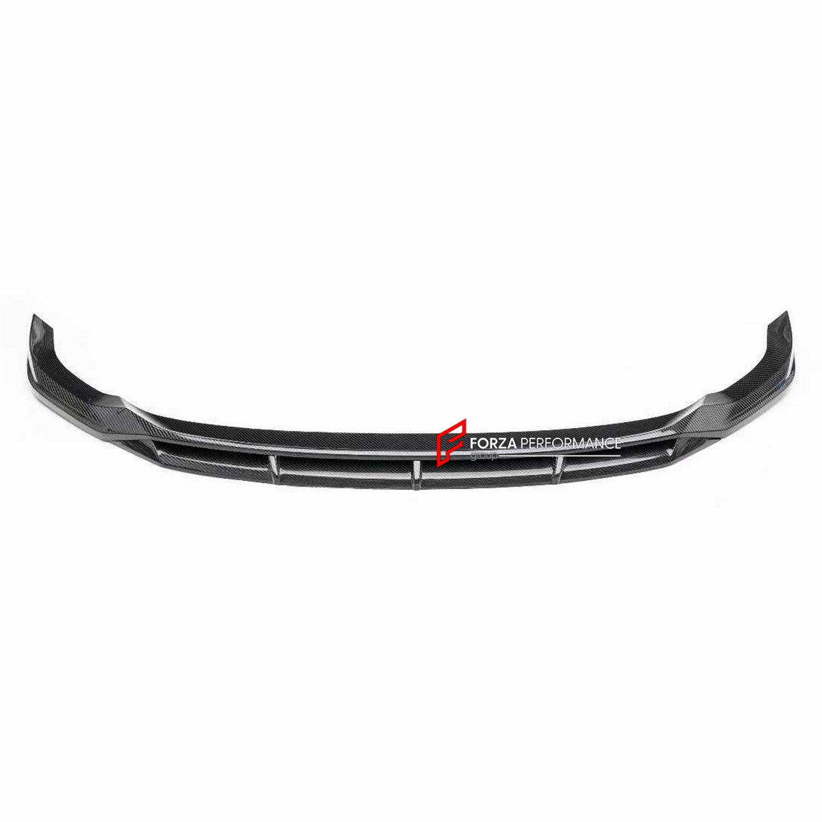 DRY CARBON BODY KIT for ZEEKR 8X 2026+

Set includes:
Front Lip
Side Skirts
Rear Bumper Fins
Rear Diffuser

Material: Dry Carbon

NOTE: Professional installation is required.
