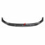 DRY CARBON BODY KIT for ZEEKR 8X 2026+

Set includes:
Front Lip
Side Skirts
Rear Bumper Fins
Rear Diffuser

Material: Dry Carbon

NOTE: Professional installation is required.