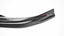 DRY CARBON BODY KIT for ZEEKR 8X 2026+

Set includes:
Front Lip
Side Skirts
Rear Bumper Fins
Rear Diffuser

Material: Dry Carbon

NOTE: Professional installation is required.