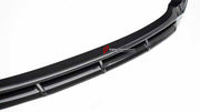 DRY CARBON BODY KIT for ZEEKR 8X 2026+

Set includes:
Front Lip
Side Skirts
Rear Bumper Fins
Rear Diffuser

Material: Dry Carbon

NOTE: Professional installation is required.