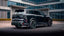 DRY CARBON BODY KIT for Zeekr 8X SHADOW 2026+
Set includes:

Front Lip
Front Bumper
Front Bumper Canards
Hood Bonnet
Side Skirts
Rear Bumper
Rear Bumper Canards
Rear Diffuser
Material
Dry Carbon
Note
Professional installation is required.