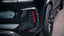 DRY CARBON BODY KIT for Zeekr 8X SHADOW 2026+
Set includes:

Front Lip
Front Bumper
Front Bumper Canards
Hood Bonnet
Side Skirts
Rear Bumper
Rear Bumper Canards
Rear Diffuser
Material
Dry Carbon
Note
Professional installation is required.