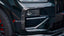 DRY CARBON BODY KIT for Zeekr 8X SHADOW 2026+
Set includes:

Front Lip
Front Bumper
Front Bumper Canards
Hood Bonnet
Side Skirts
Rear Bumper
Rear Bumper Canards
Rear Diffuser
Material
Dry Carbon
Note
Professional installation is required.