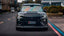 DRY CARBON BODY KIT for Zeekr 8X SHADOW 2026+
Set includes:

Front Lip
Front Bumper
Front Bumper Canards
Hood Bonnet
Side Skirts
Rear Bumper
Rear Bumper Canards
Rear Diffuser
Material
Dry Carbon
Note
Professional installation is required.