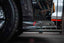 DRY CARBON BODY KIT for ZEEKR 9X 2025+ Forza Performance custom fit buy AE Design
