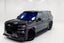 DRY CARBON BODY KIT for ZEEKR 9X 2025+ FORZA PERFORMANCE custom fit ZEEKR 9X AMANS
Set includes:

Front Lip
Front Bumper Air Vents
Hood Vent Trims
Fender Panels
Front Fender Flares
Side Skirts
Rear Fender Flares
Roof Spoiler
Ducktail Spoiler
Rear Diffuser
Forged Wheels
Material: Dry Carbon

NOTE: Professional installation is required.