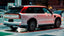 DRY CARBON BODY KIT for ZEEKR 9X 2025+ FORZA PERFORMANCE custom fit ZEEKR 9X AMANS
Set includes:

Front Lip
Front Bumper Air Vents
Hood Vent Trims
Fender Panels
Front Fender Flares
Side Skirts
Rear Fender Flares
Roof Spoiler
Ducktail Spoiler
Rear Diffuser
Forged Wheels
Material: Dry Carbon

NOTE: Professional installation is required.
