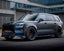 DRY CARBON BODY KIT for ZEEKR 9X 2025+ FORZA PERFORMANCE   custom fit AE Design
Set includes:

Front Lip
Hood Bonnet
Front Fenders
Side Skirts
Rear Fenders
Roof Spoiler
Ducktail Spoiler
Rear Diffuser
Material: Dry Carbon

NOTE: Professional installation is required.