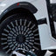 DRY CARBON BODY KIT for ZEEKR 9X 2025+ FORZA PERFORMANCE custom fit ZEEKR 9X AMANS
Set includes:

Front Lip
Front Bumper Air Vents
Hood Vent Trims
Fender Panels
Front Fender Flares
Side Skirts
Rear Fender Flares
Roof Spoiler
Ducktail Spoiler
Rear Diffuser
Forged Wheels
Material: Dry Carbon

NOTE: Professional installation is required.