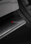 DRY CARBON BODY KIT for ZEEKR 9X 2025+

Set includes:
Front Lip
Front Bumper Canards
Fender Flares
Side Skirts
Roof Spoiler
Ducktail Spoiler
Rear Window Air Vent Trims
Trunk Lid Trim
Rear Bumper Fins
Rear Diffuser

Material: Dry Carbon

NOTE: Professional installation is required.