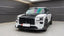 DRY CARBON BODY KIT for ZEEKR 9X 2025+ FORZA PERFORMANCE custom fit Mansory Style

Set includes:
Front Bumper
Hood Bonnet
Front Fenders
Fender Flares
Side Mirror Covers
Side Skirts
Roof Spoiler
Rear Spoiler Wing
Rear Window Air Vent Trims
Rear Diffuser

Material: Dry Carbon, Carbon

NOTE: Professional installation is required.