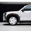 DRY CARBON BODY KIT for ZEEKR 9X 2025+

Set includes:
Front Lip
Front Bumper Canards
Fender Flares
Side Skirts
Roof Spoiler
Ducktail Spoiler
Rear Window Air Vent Trims
Trunk Lid Trim
Rear Bumper Fins
Rear Diffuser

Material: Dry Carbon

NOTE: Professional installation is required.