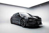 DRY CARBON FIBER BODY KIT FOR ZEEKR 001 R-2