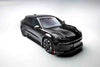 DRY CARBON FIBER BODY KIT FOR ZEEKR 001 R-2