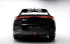 DRY CARBON FIBER BODY KIT FOR ZEEKR 001 R-2