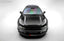 DRY CARBON FIBER BODY KIT FOR ZEEKR 001 R-2