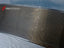 GT STYLE DRY CARBON REAR SPOILER FOR AUDI R8 4S 2015-2019