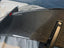 GT STYLE DRY CARBON REAR SPOILER FOR AUDI R8 4S 2015-2019