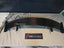 GT STYLE DRY CARBON REAR SPOILER FOR AUDI R8 4S 2015-2019