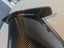 GT STYLE DRY CARBON REAR SPOILER FOR AUDI R8 4S 2015-2019