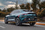 DRY CARBON BODY KIT V2 for ASTON MARTIN DBX AM8 2020 - 2024

Set includes:

Front Bumper Assembly
Side Skirts
Rear Diffuser
Material: Dry Carbon

Note: Professional installation is required