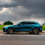 DRY CARBON BODY KIT V2 for ASTON MARTIN DBX AM8 2020 - 2024

Set includes:

Front Bumper Assembly
Side Skirts
Rear Diffuser
Material: Dry Carbon

Note: Professional installation is required