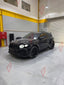 DRY CARBON BODY KIT for BENTLEY BENTAYGA 2020+ Forza Performance custom fit buy wide body kit design