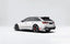 DRY CARBON BODY KIT for AUDI RS6 C8 2019 - 2023

Set includes:

Front Lip
Front Bumper Canards
Hood Bonnet
Side Skirts
Roof Spoiler
Rear Diffuser
Material: Dry Carbon

NOTE: Professional installation is required