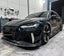 DRY CARBON BODY KIT for AUDI RS6 C8 2019 - 2023

Set includes:

Front Lip
Front Bumper Canards
Hood Bonnet
Side Skirts
Roof Spoiler
Rear Diffuser
Material: Dry Carbon

NOTE: Professional installation is required