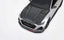 DRY CARBON BODY KIT for AUDI RS6 C8 2019 - 2023

Set includes:

Front Lip
Front Bumper Canards
Hood Bonnet
Side Skirts
Roof Spoiler
Rear Diffuser
Material: Dry Carbon

NOTE: Professional installation is required