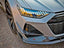 DRY CARBON BODY KIT for AUDI RS6 C8 2019 - 2023

Set includes:

Front Lip
Front Bumper Canards
Hood Bonnet
Side Skirts
Roof Spoiler
Rear Diffuser
Material: Dry Carbon

NOTE: Professional installation is required