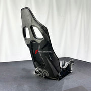 We manufacture DRY CARBON BUCKET SEATS LWCB for any model FERRARI.

A single seat can be sold, purchasing a pair is not required.

All bucket seats photos on our website are real images of the actual product.

We produce custom carbon bucket seats for every FERRARI model (296 360 458 488 512 812 F355 F430 SF90 12CILINDRI CALIFORNIA PORTOFINO PUROSANGUE ROMA etc). We offer customizable options.

We create 3D renders of your bucket seats before production for your approval.

Specification:

Fully Customizable
